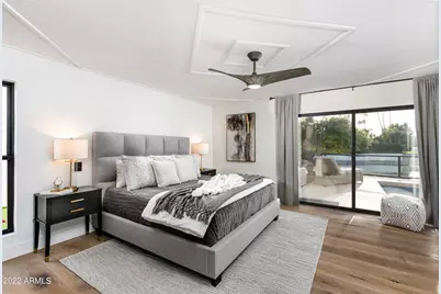 7629 E Via De Ventura --, Scottsdale, AZ 85258 - Photo 22
