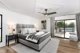 7629 E Via De Ventura --, Scottsdale, AZ 85258 - Photo 22