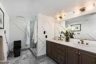 7629 E Via De Ventura --, Scottsdale, AZ 85258 - Photo 26