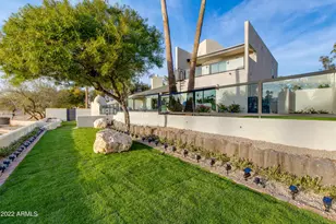 7629 E Via De Ventura --, Scottsdale, AZ 85258 - Photo 52