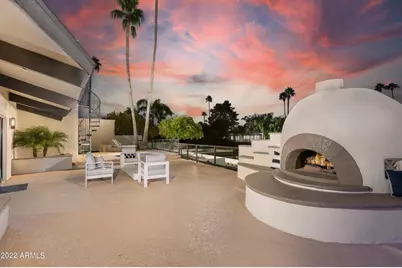 7629 E Via De Ventura --, Scottsdale, AZ 85258 - Photo 42