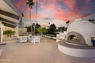 7629 E Via De Ventura --, Scottsdale, AZ 85258 - Photo 42