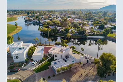 7629 E Via De Ventura --, Scottsdale, AZ 85258 - Photo 58