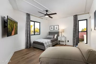 7629 E Via De Ventura --, Scottsdale, AZ 85258 - Photo 32
