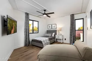 7629 E Via De Ventura --, Scottsdale, AZ 85258 - Photo 32