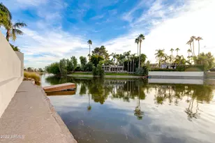 7629 E Via De Ventura --, Scottsdale, AZ 85258 - Photo 56