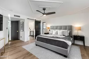 7629 E Via De Ventura --, Scottsdale, AZ 85258 - Photo 24