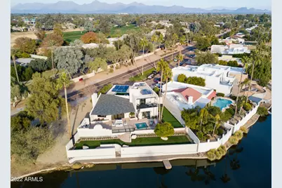 7629 E Via De Ventura --, Scottsdale, AZ 85258 - Photo 62