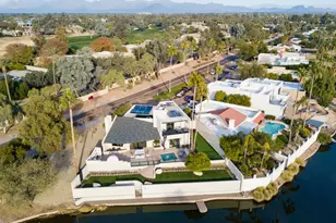 7629 E Via De Ventura --, Scottsdale, AZ 85258 - Photo 62