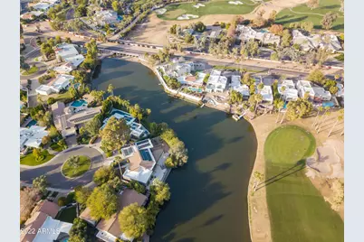 7629 E Via De Ventura --, Scottsdale, AZ 85258 - Photo 68