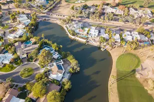 7629 E Via De Ventura --, Scottsdale, AZ 85258 - Photo 68