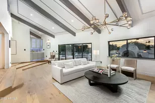 7629 E Via De Ventura --, Scottsdale, AZ 85258 - Photo 16