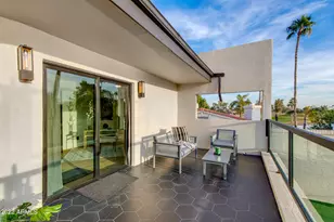 7629 E Via De Ventura --, Scottsdale, AZ 85258 - Photo 36