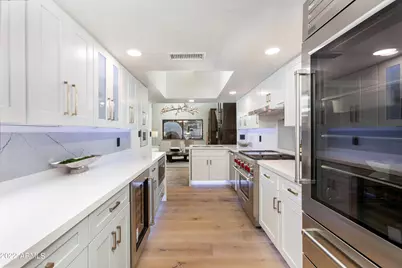 7629 E Via De Ventura --, Scottsdale, AZ 85258 - Photo 20