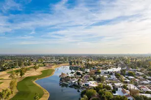 7629 E Via De Ventura --, Scottsdale, AZ 85258 - Photo 66
