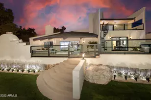 7629 E Via De Ventura --, Scottsdale, AZ 85258 - Photo 6