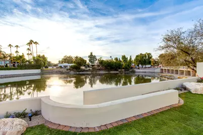 7629 E Via De Ventura --, Scottsdale, AZ 85258 - Photo 54