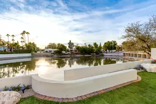 7629 E Via De Ventura --, Scottsdale, AZ 85258 - Photo 54
