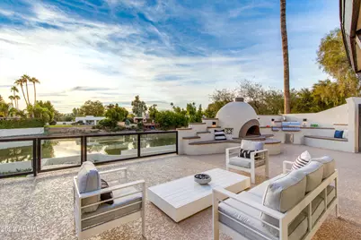 7629 E Via De Ventura --, Scottsdale, AZ 85258 - Photo 48