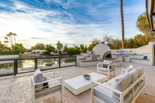 7629 E Via De Ventura --, Scottsdale, AZ 85258 - Photo 48