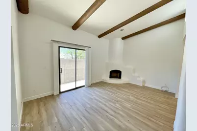6514 N 13th Drive, Phoenix, AZ 85013 - Photo 6