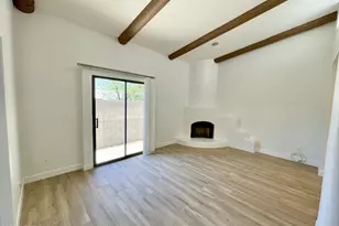 6514 N 13th Dr, Phoenix, AZ 85013 - Photo 6