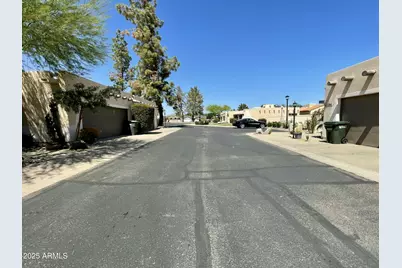 6514 N 13th Drive, Phoenix, AZ 85013 - Photo 20