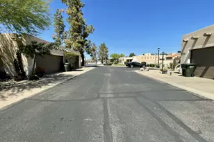 6514 N 13th Dr, Phoenix, AZ 85013 - Photo 20