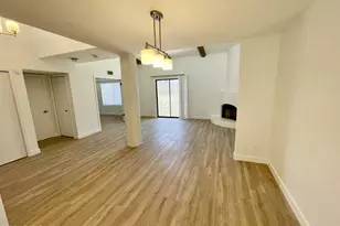 6514 N 13th Dr, Phoenix, AZ 85013 - Photo 8