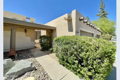 6514 N 13th Drive, Phoenix, AZ 85013 - Photo 2