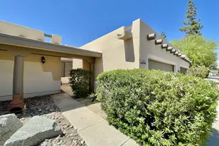 6514 N 13th Dr, Phoenix, AZ 85013 - Photo 2