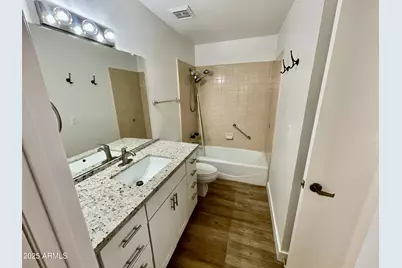 6514 N 13th Drive, Phoenix, AZ 85013 - Photo 14