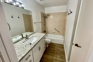 6514 N 13th Dr, Phoenix, AZ 85013 - Photo 14