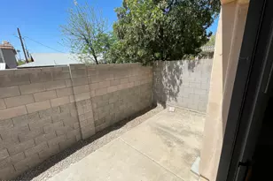 6514 N 13th Dr, Phoenix, AZ 85013 - Photo 18