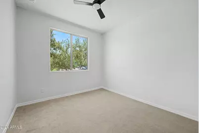 13329 W Lariat Lane, Peoria, AZ 85383 - Photo 22