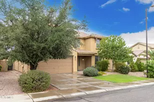 33002 N Pebble Creek Dr, San Tan Valley, AZ 85143 - Photo 2