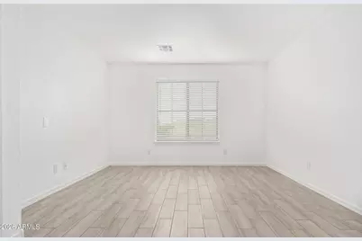 33002 N Pebble Creek Drive, San Tan Valley, AZ 85143 - Photo 26