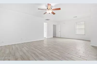 33002 N Pebble Creek Drive, San Tan Valley, AZ 85143 - Photo 14