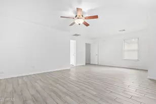 33002 N Pebble Creek Dr, San Tan Valley, AZ 85143 - Photo 14