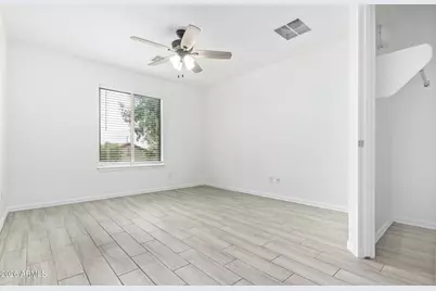 33002 N Pebble Creek Drive, San Tan Valley, AZ 85143 - Photo 22