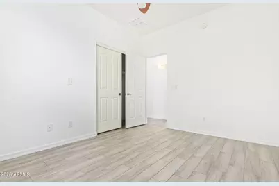 33002 N Pebble Creek Drive, San Tan Valley, AZ 85143 - Photo 24