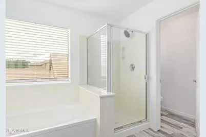 33002 N Pebble Creek Drive, San Tan Valley, AZ 85143 - Photo 16