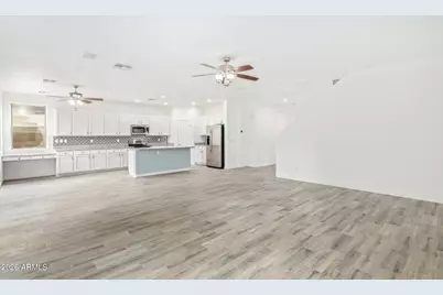 33002 N Pebble Creek Drive, San Tan Valley, AZ 85143 - Photo 6