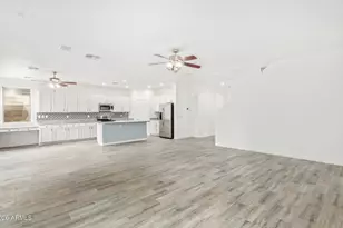 33002 N Pebble Creek Dr, San Tan Valley, AZ 85143 - Photo 6