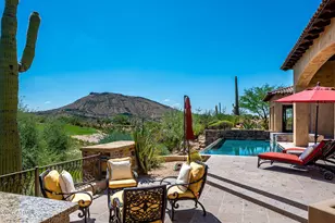 40853 N 94th St, Scottsdale, AZ 85262 - Photo 56