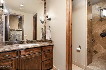40853 N 94th Street, Scottsdale, AZ 85262 - Photo 36