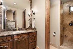 40853 N 94th St, Scottsdale, AZ 85262 - Photo 36