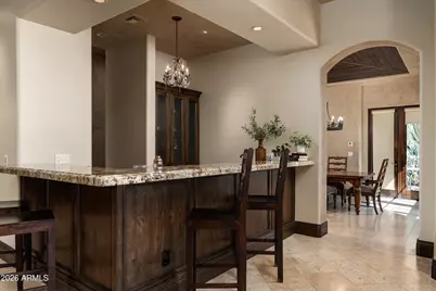 40853 N 94th Street, Scottsdale, AZ 85262 - Photo 16