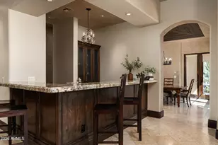 40853 N 94th St, Scottsdale, AZ 85262 - Photo 16