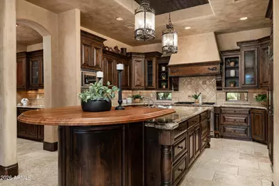 40853 N 94th Street, Scottsdale, AZ 85262 - Photo 20